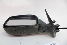 Load image into Gallery viewer, SIDE VIEW DOOR MIRROR Toyota Tacoma 01 02 03 04 Left - 1320283