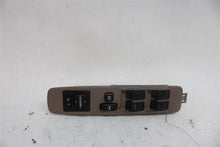 Load image into Gallery viewer, FRONT DOOR WINDOW SWITCH Toyota Tacoma 01 02 03 04 Left - 1320301