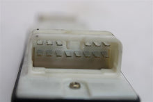 Load image into Gallery viewer, FRONT DOOR WINDOW SWITCH Toyota Tacoma 01 02 03 04 Left - 1320301