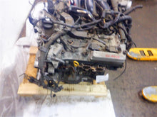 Load image into Gallery viewer, ENGINE MOTOR Lexus ES350 2007 07 2008 08 09 10 11 12 3.5L - 1320325