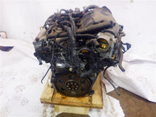 Load image into Gallery viewer, ENGINE MOTOR Lexus ES350 2007 07 2008 08 09 10 11 12 3.5L - 1320325