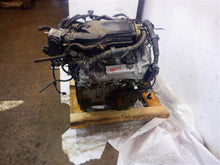 Load image into Gallery viewer, ENGINE MOTOR Lexus ES350 2007 07 2008 08 09 10 11 12 3.5L - 1320325