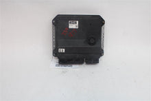 Load image into Gallery viewer, ECU ECM COMPUTER Lexus ES350 2007 07 - 1320326