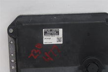 Load image into Gallery viewer, ECU ECM COMPUTER Lexus ES350 2007 07 - 1320326