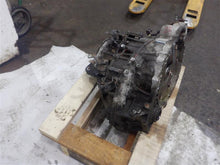 Load image into Gallery viewer, AUTOMATIC TRANSMISSION ES350 Camry 07 08 09 10 11 - 1320327