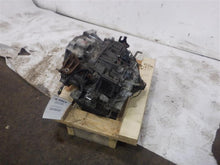 Load image into Gallery viewer, AUTOMATIC TRANSMISSION ES350 Camry 07 08 09 10 11 - 1320327