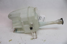 Load image into Gallery viewer, WASHER BOTTLE Toyota Camry Lexus ES330 ES350 ES300 2002 02 03 04 05 06 07 - 12 - 1320336