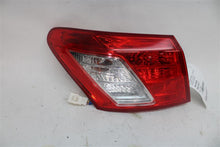 Load image into Gallery viewer, OUTER TAIL LIGHT LAMP Lexus ES350 2007 07 2008 08 2009 09 Left - 1320348