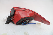 Load image into Gallery viewer, OUTER TAIL LIGHT LAMP Lexus ES350 2007 07 2008 08 2009 09 Left - 1320348