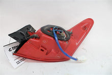 Load image into Gallery viewer, OUTER TAIL LIGHT LAMP Lexus ES350 2007 07 2008 08 2009 09 Left - 1320348