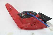 Load image into Gallery viewer, OUTER TAIL LIGHT LAMP Lexus ES350 2007 07 2008 08 2009 09 Right - 1320352
