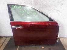 Load image into Gallery viewer, FRONT DOOR Lexus ES350 07 08 09 10 11 12 Right - 1320357