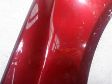 Load image into Gallery viewer, FRONT FENDER Lexus ES350 07 08 09 10 11 12 Right - 1320359