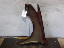 Load image into Gallery viewer, FRONT FENDER Lexus ES350 07 08 09 10 11 12 Right - 1320359