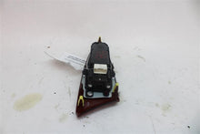 Load image into Gallery viewer, FRONT DOOR WINDOW SWITCH Lexus ES350 07 08 09 10 11 12 Left - 1320370