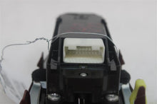 Load image into Gallery viewer, FRONT DOOR WINDOW SWITCH Lexus ES350 07 08 09 10 11 12 Left - 1320370