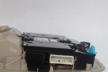 Load image into Gallery viewer, Console ES350 2007 07 2008 08 2009 09 2010 10 - 1320371