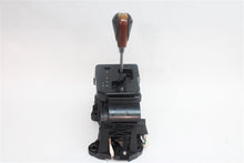 Load image into Gallery viewer, Floor Shifter Lexus ES350 2007 07 - 1320372