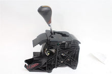 Load image into Gallery viewer, Floor Shifter Lexus ES350 2007 07 - 1320372