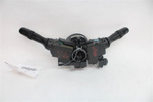 Load image into Gallery viewer, TURN SIGNAL SWITCH Lexus ES350 2007 07 2008 08 - 1320375