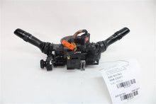 Load image into Gallery viewer, TURN SIGNAL SWITCH Lexus ES350 2007 07 2008 08 - 1320375