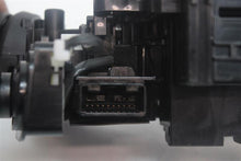 Load image into Gallery viewer, TURN SIGNAL SWITCH Lexus ES350 2007 07 2008 08 - 1320375
