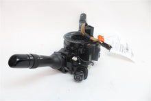 Load image into Gallery viewer, TURN SIGNAL SWITCH Lexus ES350 2007 07 2008 08 - 1320375
