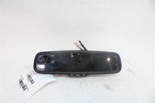 Load image into Gallery viewer, INTERIOR REAR VIEW MIRROR Lexus ES350 2007 07 2008 08 2009 09 - 1320381