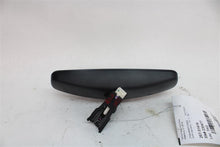 Load image into Gallery viewer, INTERIOR REAR VIEW MIRROR Lexus ES350 2007 07 2008 08 2009 09 - 1320381