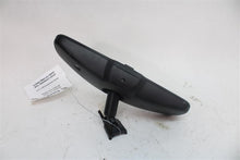 Load image into Gallery viewer, INTERIOR REAR VIEW MIRROR Lexus ES350 2007 07 2008 08 2009 09 - 1320381