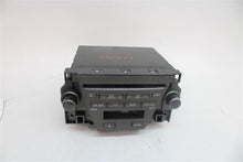 Load image into Gallery viewer, RADIO Lexus ES350 2007 07 2008 08 2009 09 - 1320384