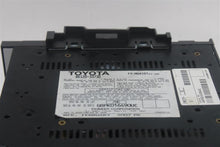 Load image into Gallery viewer, RADIO Lexus ES350 2007 07 2008 08 2009 09 - 1320384