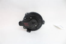 Load image into Gallery viewer, HEATER BLOWER MOTOR Avalon Camry ES350 05 06 07 08 09 - 1320386