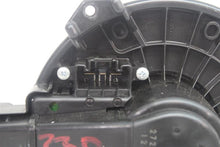 Load image into Gallery viewer, HEATER BLOWER MOTOR Avalon Camry ES350 05 06 07 08 09 - 1320386