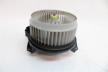 Load image into Gallery viewer, HEATER BLOWER MOTOR Avalon Camry ES350 05 06 07 08 09 - 1320386