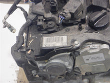 Load image into Gallery viewer, ENGINE MOTOR UX200 Corolla 19 20 21 22 2.0L VIN 4/3 - 1320391