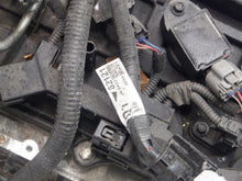 Load image into Gallery viewer, ENGINE MOTOR UX200 Corolla 19 20 21 22 2.0L VIN 4/3 - 1320391