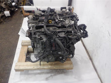 Load image into Gallery viewer, ENGINE MOTOR UX200 Corolla 19 20 21 22 2.0L VIN 4/3 - 1320391
