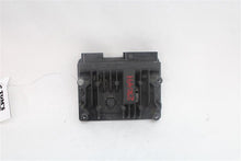 Load image into Gallery viewer, ECU ECM COMPUTER Toyota Corolla 2019 19 2020 20 - 1320392