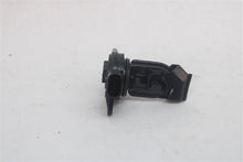 Load image into Gallery viewer, Mass Air Flow Sensor Meter MAF RX350 RX450H Camry Highlander 15-19 - 1320395