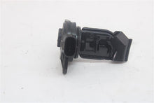 Load image into Gallery viewer, Mass Air Flow Sensor Meter MAF RX350 RX450H Camry Highlander 15-19 - 1320395