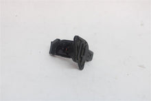 Load image into Gallery viewer, Mass Air Flow Sensor Meter MAF RX350 RX450H Camry Highlander 15-19 - 1320395