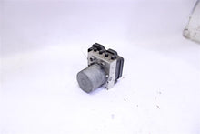 Load image into Gallery viewer, ABS ANTI-LOCK BRAKE PUMP Toyota Corolla 19 20 21 22 - 1320397