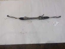 Load image into Gallery viewer, Steering Gear Rack Toyota Corolla 2019 - 1320399