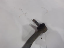 Load image into Gallery viewer, Steering Gear Rack Toyota Corolla 2019 - 1320399