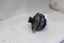 Load image into Gallery viewer, ALTERNATOR Corolla 2019 19 2020 20 2021 21 2022 22 100 AMP - 1320400