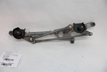 Load image into Gallery viewer, WINDSHIELD WIPER TRANSMISSION Toyota Corolla 19 20 21 22 - 1320403