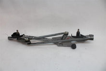 Load image into Gallery viewer, WINDSHIELD WIPER TRANSMISSION Toyota Corolla 19 20 21 22 - 1320403