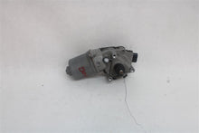 Load image into Gallery viewer, WINDSHIELD WIPER MOTOR Toyota Corolla 19 20 21 22 - 1320404