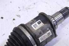 Load image into Gallery viewer, FRONT CV AXLE SHAFT Toyota Corolla 19 20 21 22 AT Left - 1320406
